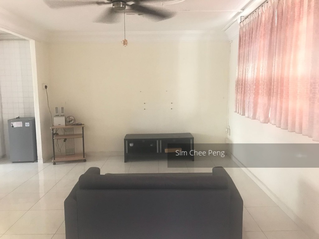 Blk 113 Bishan Street 12 (Bishan), HDB 4 Rooms #204863031